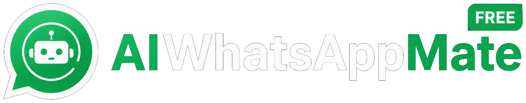 AI WhatsAppMate