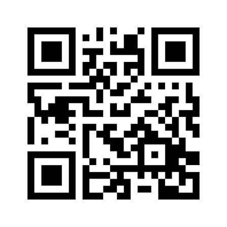 Scan QR Code